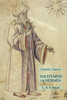 The Hymns of Hermes : Esoteric Classics by G. R. S. Mead (Paperback)