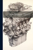 Air Brake Tests by Anonymous (Paperback)