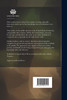 Tables of Compound Interest Functions and Logarithms of Compound Interest Functions by James Waterman Glover (Paperback)