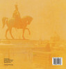 Everything You Need to Know About the Rise and Fall of the Roman Empire In One Fat Book - Ancient History Books for Kids | Children's Ancient History by Baby Professor (Hardcover)
