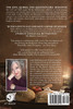Eat, Drink & Be Wary by Kathy Biehl (Paperback)