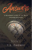 Answers II by TS Cherry (Paperback)