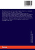 Miscellaneous Essays relating to Indian Subjects : Volume 2 by Brian H. Hodgson (Paperback)