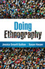 Doing Ethnography