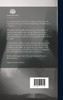 La Vie Et Les Lettres De Messire Jean Soanen : Évêque De Senez, Volume 2... by Anonymous (Hardcover)