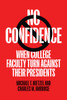 No Confidence