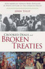 Crooked Deals and Broken Treaties