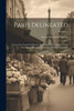 Paris Delineated by Louis-Sébastien Mercier (Paperback)