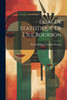 Essai De Statistique De L'île Bourbon (Paperback)