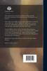 Aufenthalt und Reisen in Mexico. Erster Band. by Joseph Burkart (Paperback)