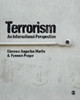 Terrorism