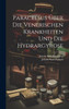 Paracelsus Über Die Venerischen Krankheiten Und Die Hydrargyrose by Johann Karl Proksch (Hardcover)