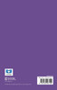 Dependency Structures from Syntax to Discourse by Hongxin Zhang (Hardcover)