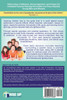 Raising Righteous Children by Teresa Allissa Citro. PhD (Paperback)