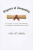Degrees of Inequality:
