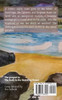 THE BODY ON THE BEACH by Elizabeth Bankes (Paperback)