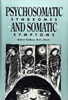 Psychosomatic Syndromes and Somatic Symptoms