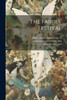 The Fairies' Festival (Paperback)