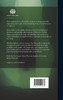 Amerikanische Criminal-mysterien Oder Das Leben Der Verbrecher In New-york, Volume 1... by Rudolph Lexow (Hardcover)