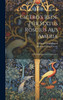Cicero's Rede Für Sextus Roscius Aus Ameria by Marcus Tullius Cicero (Hardcover)