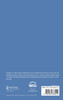 The Human Resource Management of Political Staffers by Jennifer Lees-Marshment (Hardcover)