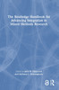 The Routledge Handbook for Advancing Integration in Mixed Methods Research by John H. Hitchcock (Hardcover)