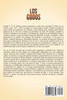 Los Godos by Captivating History (Paperback)