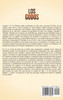 Los Godos by Captivating History (Hardcover)
