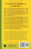 The Golden Years : Chronicles and Challenges of Being Old by Dr. Paul Lavin (Paperback)