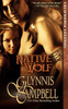Native Wolf by Glynnis Campbell (Paperback)