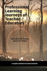 Professional Learning Journeys of Teacher Educators by Brandon M. Butler (Paperback)