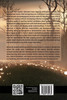 Professional Learning Journeys of Teacher Educators by Brandon M. Butler (Paperback)