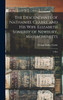 The Descendants of Nathaniel Clarke and His Wife Elizabeth Somerby of Newbury, Massachusetts : A Hist by George Kuhn Clarke (Hardcover)