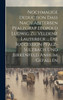 Nochmalige Deduction Daß Nach Absterben Pfalzgraf Leopold Ludwig Zu Veldenz Lautereck ... Die Succession Pfalz-sulzbach Und Birkenfeld Anheim Gefallen by Anonymous (Hardcover)