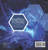 The Energy Pyramid : How Energy Flows from One Object to Another | Physics Books for Beginners Grade 4 | Children's Physics Books by Baby Professor (Hardcover)