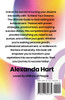 Achieve Your Dreams : The Ultimate Guide to Goal Setting and Achievement by Alexandra Hart (Paperback)