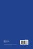 Marie Corelli : Modernism, Morality, and Metaphysics by Carol Margaret Davison (Paperback)