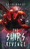 The Ship's Revenge by Doug Brode (Paperback)