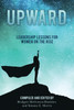 Upward by Bridgett McGowen-Hawkins (Paperback)