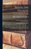 Briefe, Die Neueste Litteratur Betreffend : Geschrieben in Den Jahren 1759 Bis 1763. Vier Und Zwanzig Theile Nebst Doppelten Registern, Vierter Theil by Gotthold Ephraim Lessing (Hardcover)