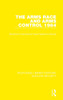 The Arms Race and Arms Control 1984 by Stockholm International Peace Research I (Hardcover)