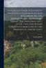 Handbuch einer Historisch-statistisch-geographischen Beschreibung des Herzogthums Oldenburg Sammt der Erbherrschaft Jever, und der Beiden Fürstenthümer Lübeck und Birkenfeld, erster Theil by Ludwig Kohli (Paperback)