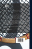 Lawn-tennis : With The Laws Adopted By The M. C. C., And A. E. C. & L. T. C., And Badminton by Julian Marshall (Paperback)