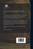 Experiments in Psychical Science by William Jackson Crawford (Paperback)