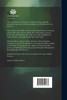 Chemical Control in Cane Sugar Factories by Hendrik Coenraad Prinsen Geerligs (Paperback)