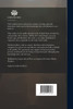 A Standard History Of Freemasonry In The State Of New York : Including Lodge, Chapter, Council, Commandery And Scottish Rite Bodies; Volume 2 by Peter Ross (Paperback)