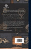 A Standard History of Freemasonry in the State of New York : Including Lodge, Chapter, Council, Commandery and Scottish Rite Bodies; Volume 1 by Peter Ross (Hardcover)