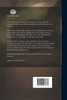 Le Beau, Le Mauvais Temps Et La Relativité by Drosne P (Paperback)