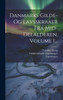 Danmarks Gilde- Og Lavsskraaer Fra Mid-delalderen, Volume 1... by Camillus Nyrop (Hardcover)
