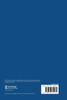 Knowledge Resistance in High-Choice Information Environments by Jesper Strömbäck (Paperback)